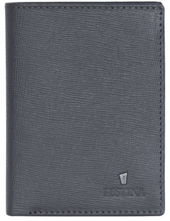 Obrázok z Peněženka s klopou Festina Chronobike Grey