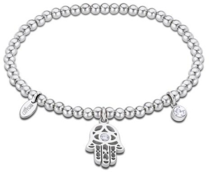 Obrázok z LOTUS STYLE náramok MILLENNIAL