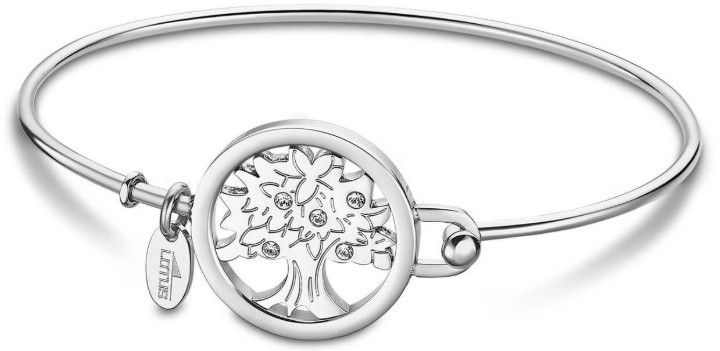 Obrázok z LOTUS STYLE náramok MILLENNIAL