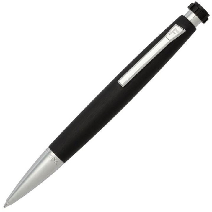 Obrázok z Kuličkové pero Festina Chronobike Classic Chrome Black