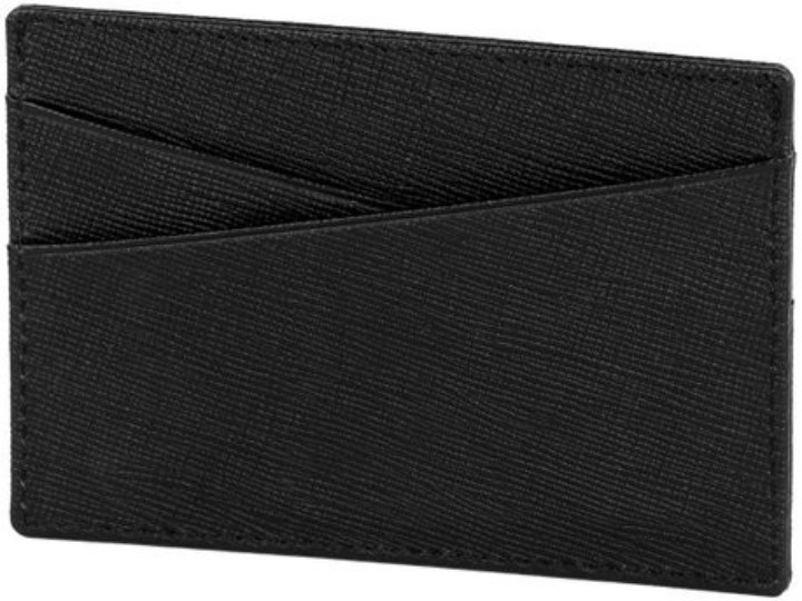 Obrázok z Pouzdro na karty Festina Chronobike Black