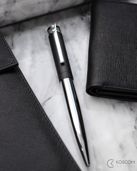 Obrázok z Sada peněženka + kuličkové pero Festina