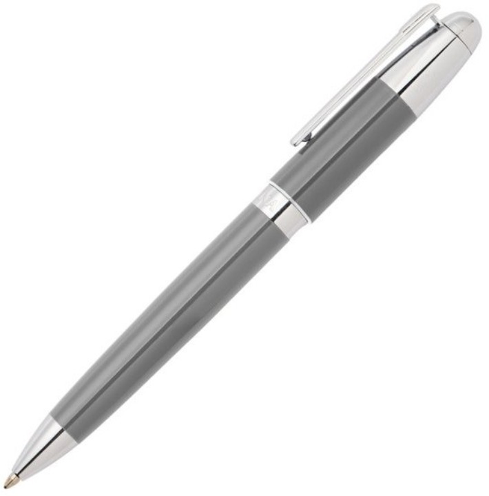 Obrázok z Kuličkové pero Festina Classicals Chrome Grey