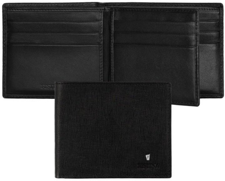 Obrázok z Peněženka s klopou Festina Chronobike Black