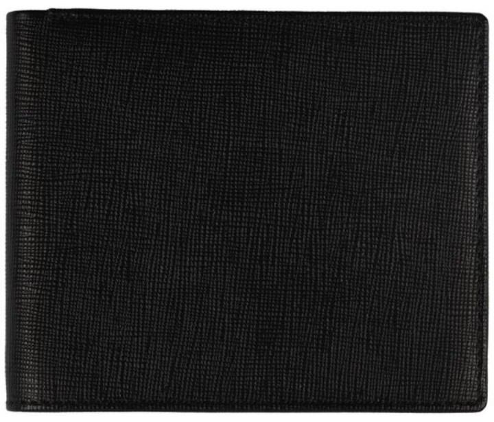 Obrázok z Peněženka s klopou Festina Chronobike Black