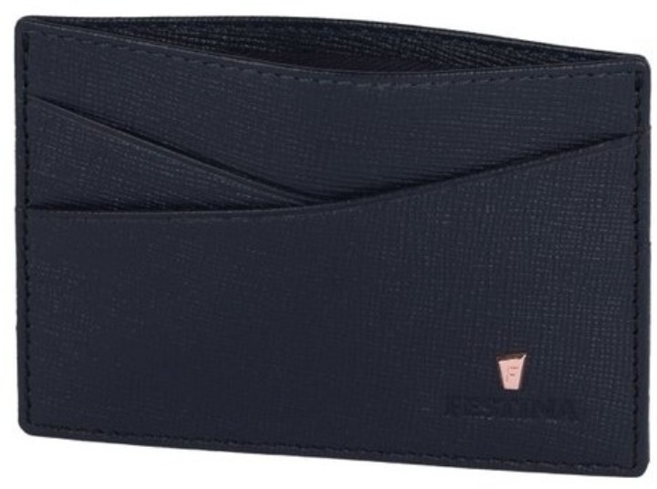 Obrázok z Pouzdro na karty Festina Chronobike Navy