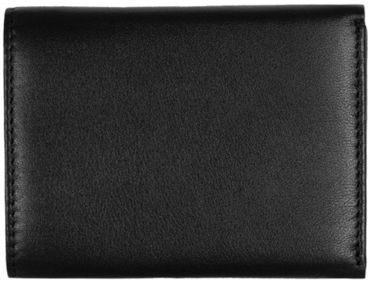 Obrázok z Trojdílné pouzdro na karty Festina Classicals Black