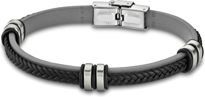 Obrázok z LOTUS STYLE náramok URBAN MAN