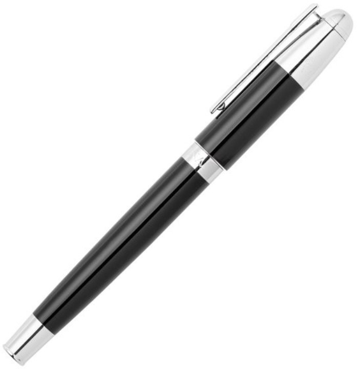 Obrázok z Plnicí pero Festina Classicals Chrome Black