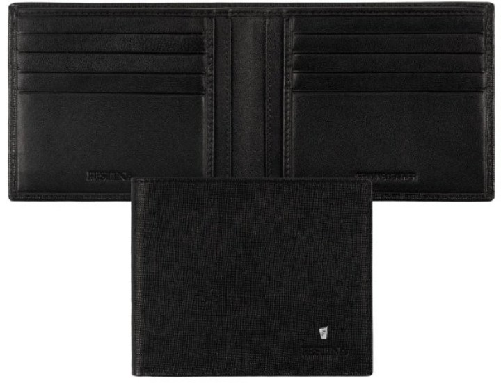 Obrázok z Peněženka Festina Chronobike Black