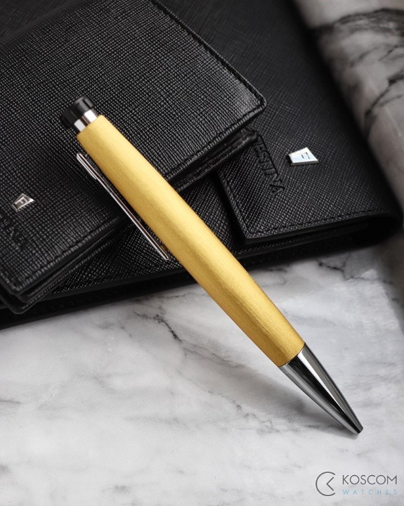 Obrázok z Kuličkové pero Festina Chronobike Rainbow Yellow