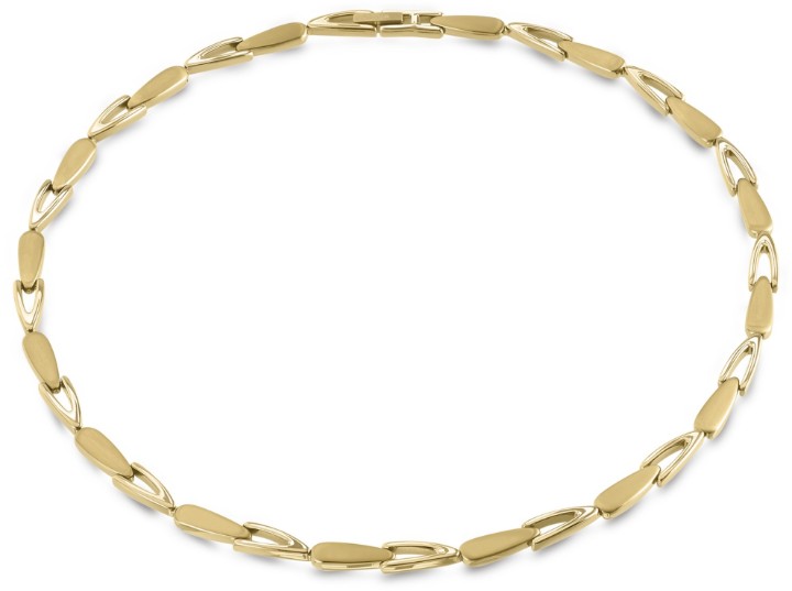 Obrázok z Boccia Titanium náhrdelník