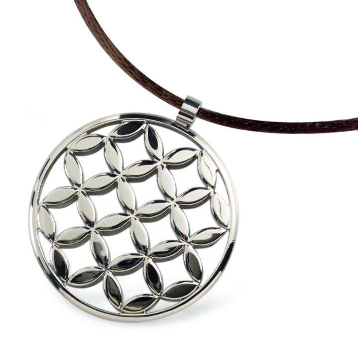 Obrázok z Boccia Titanium přívěsek