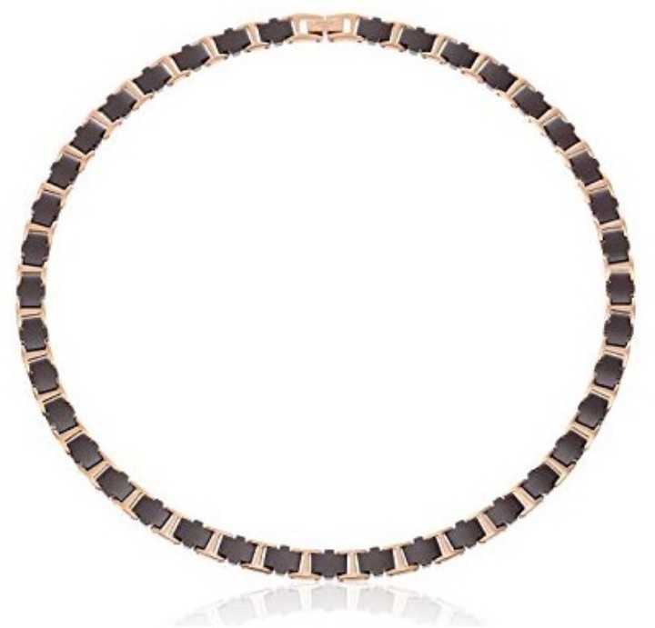 Obrázok z Boccia Titanium náhrdelník