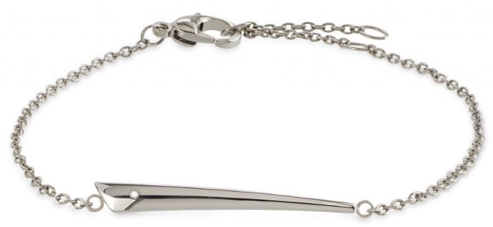 Obrázok z Boccia Titanium náramek