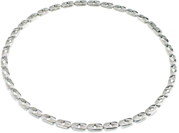 Obrázok z Boccia Titanium náhrdelník