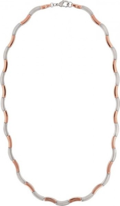 Obrázok z Boccia Titanium náhrdelník