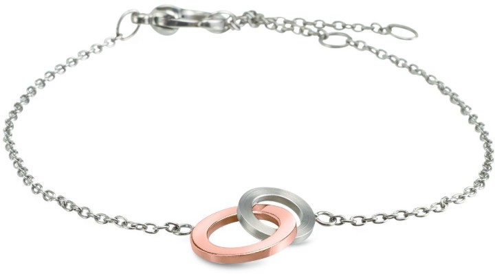 Obrázok z Boccia Titanium náramek