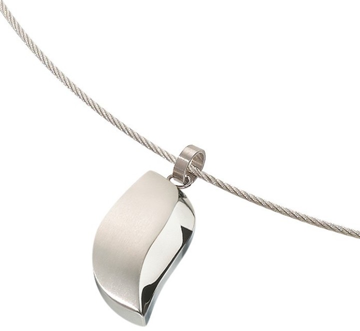 Obrázok z Boccia Titanium přívěsek