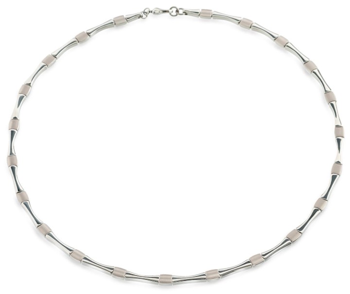 Obrázok z Boccia Titanium náhrdelník