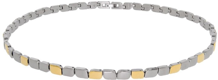 Obrázok z Boccia Titanium náhrdelník