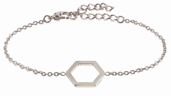 Obrázok z Boccia Titanium náramek