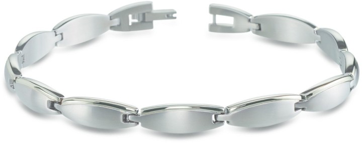 Obrázok z Boccia Titanium náramek