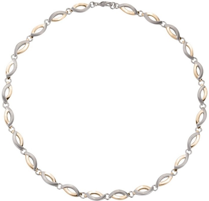 Obrázok z Boccia Titanium náhrdelník