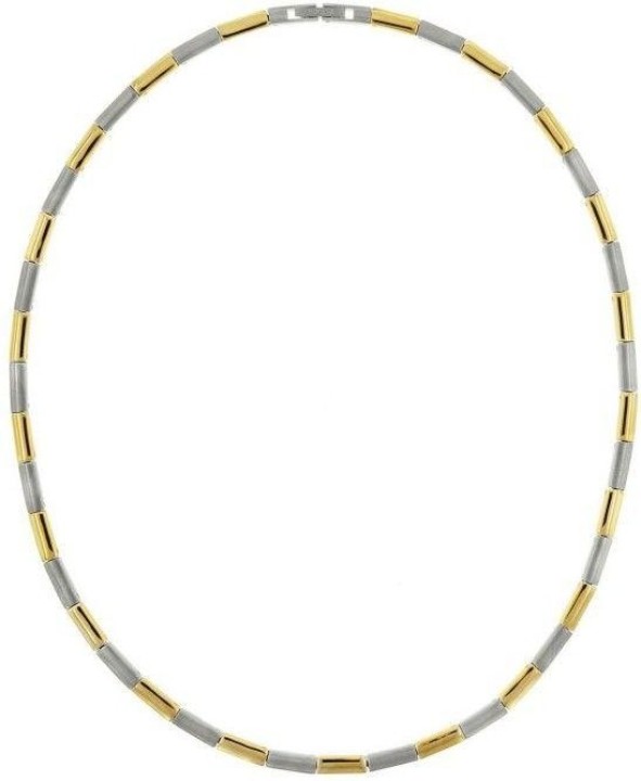 Obrázok z Boccia Titanium náhrdelník