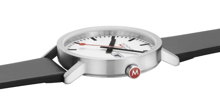 Obrázok z MONDAINE Classic