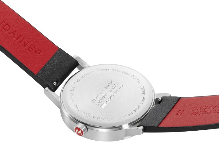 Obrázok z MONDAINE Classic