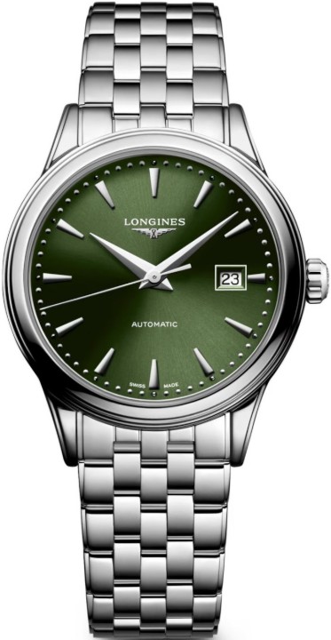 Obrázok z Longines Flagship Classic