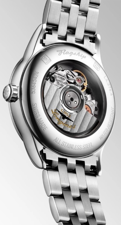 Obrázok z Longines Flagship Classic