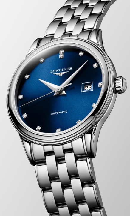 Obrázok z Longines Flagship Classic