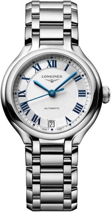 Obrázok z Longines PrimaLuna