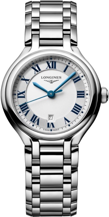 Obrázok z Longines PrimaLuna