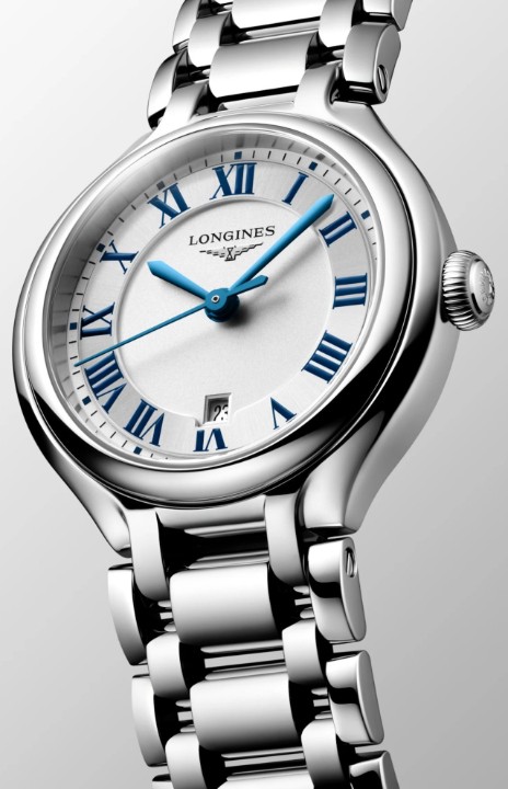 Obrázok z Longines PrimaLuna
