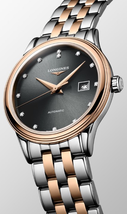 Obrázok z Longines Flagship Classic