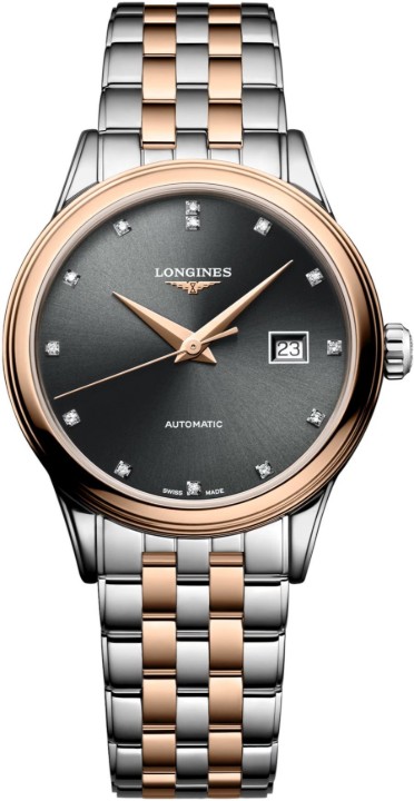 Obrázok z Longines Flagship Classic