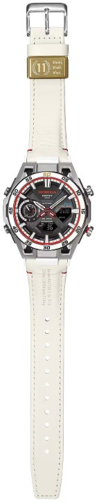 Obrázok z Casio Edifice Sospensione Honda Special Edition 60th Anniversary of the First Victory in F1