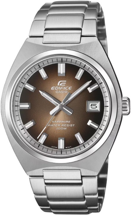 Obrázok z Casio Edifice