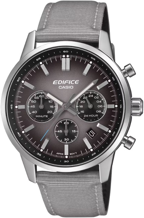 Obrázok z Casio Edifice Chronograph