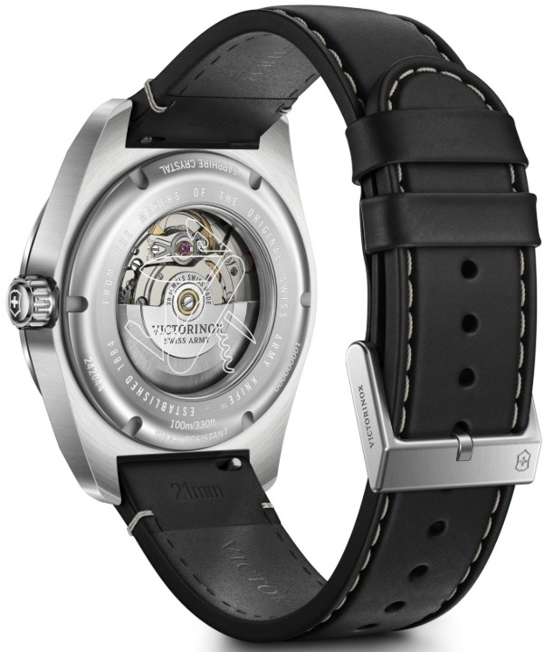 Obrázok z Victorinox Swiss Army Auto