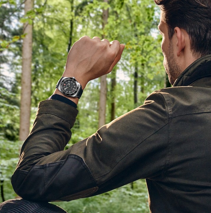 Obrázok z Victorinox Swiss Army Auto