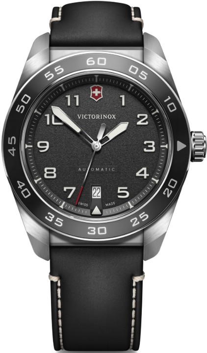 Obrázok z Victorinox Swiss Army Auto