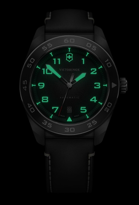 Obrázok z Victorinox Swiss Army Auto