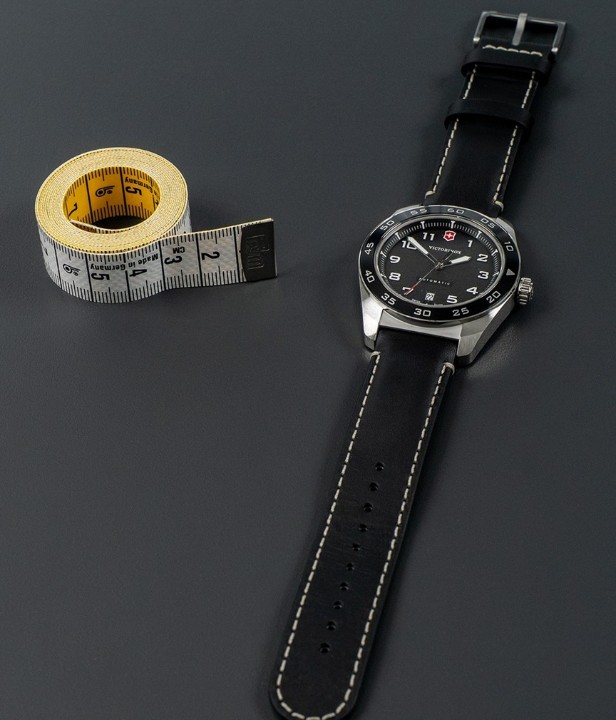 Obrázok z Victorinox Swiss Army Auto