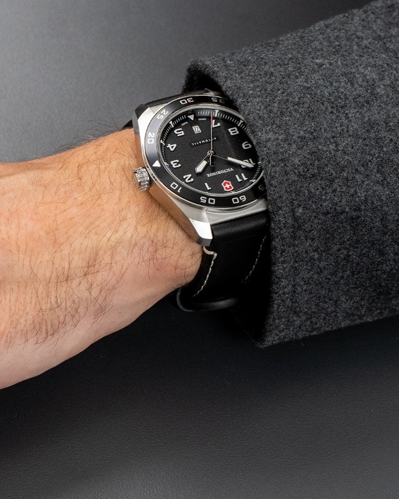 Obrázok z Victorinox Swiss Army Auto