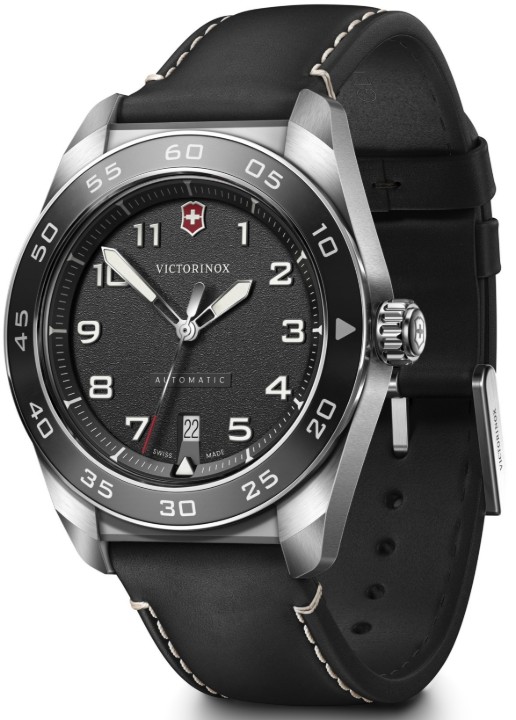 Obrázok z Victorinox Swiss Army Auto