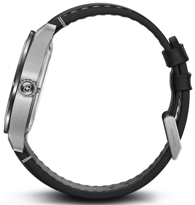 Obrázok z Victorinox Swiss Army Auto